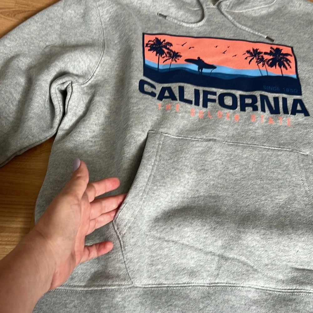 California Men’s Hoodie_6